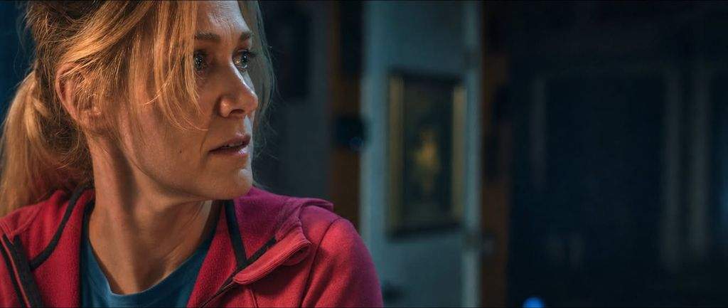 Still from Dead Man's Curve