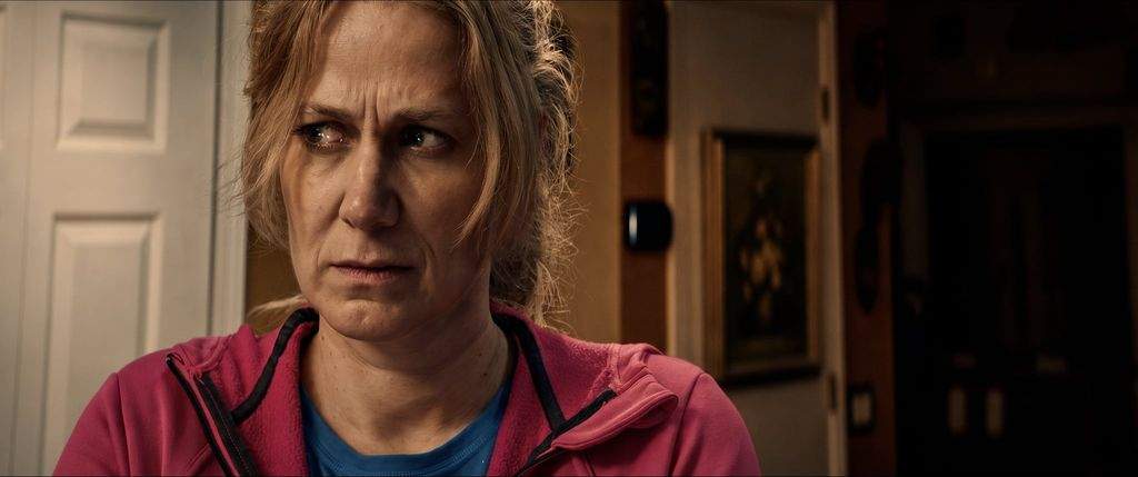 Still from Dead Man's Curve