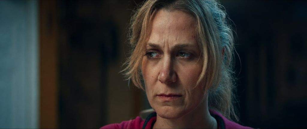 Still from Dead Man's Curve