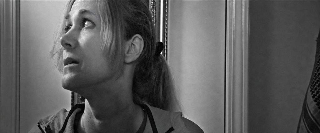 Still from Dead Man's Curve