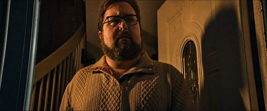 Still from Dead Man's Curve