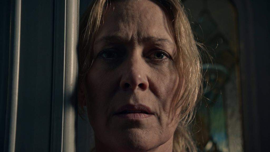 Still from Dead Man's Curve