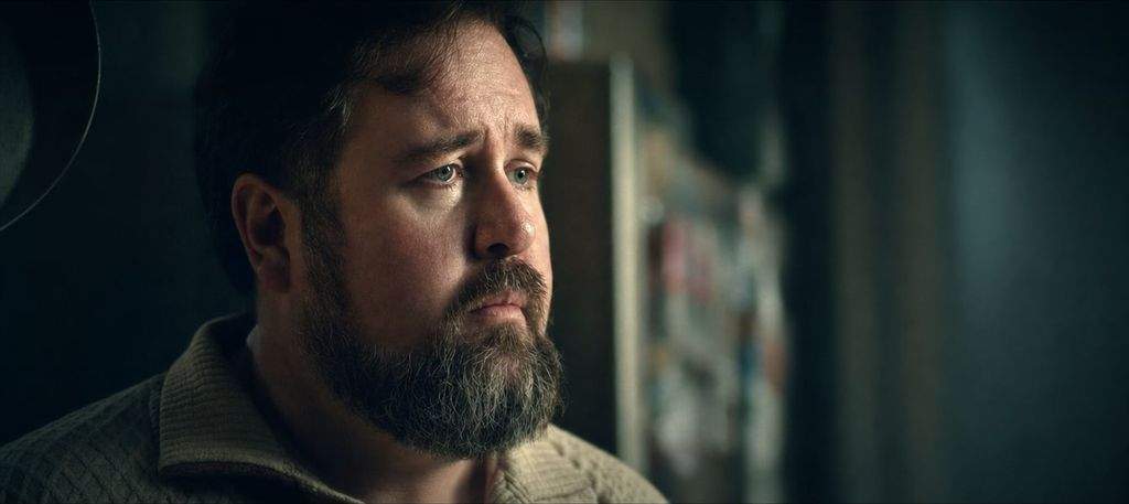 Still from Dead Man's Curve